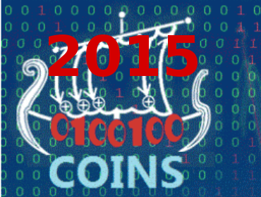 COINS Summer School 2015 on Cloud Security | 22-29 August 2015