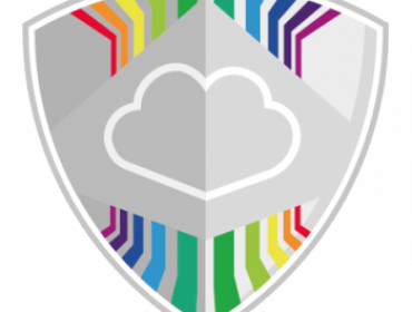 Selected Cloud Security Patterns to Improve End User Security and Privacy in Public Clouds