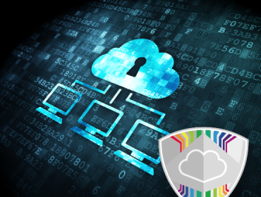 ERCIM News Magazine: PRISMACLOUD – Privacy and Security Maintaining Services in the Cloud No.104 January 2016