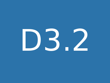 D3.2 HCI Guidelines