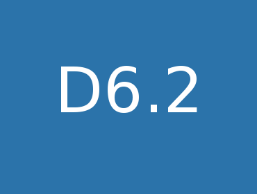 D6.2 Activity Report on Software Prototyping for Cryptographic Support