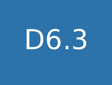 D6.3 Proof-of-Concept Implementations of Basic Components