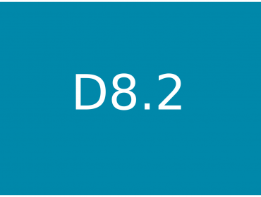 D8.2 Smart City use case validation