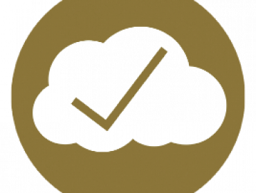 Homomorphic Signature Schemes - A Survey