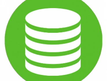 MoPS: A Modular Protection Scheme for Long-Term Storage