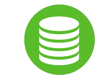 Efficient Third Party Auditing for a Distributed Storage System