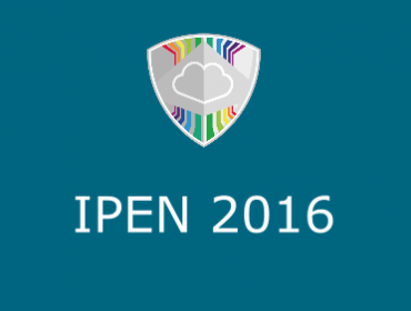 IPEN 2016 Workshop