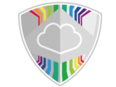 Cloud Security and Privacy by Design