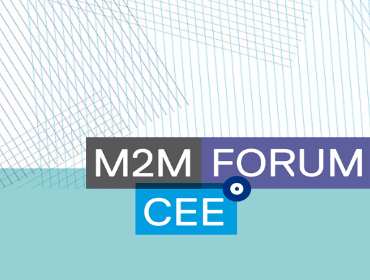 M2M Forum CEE | 9 June 2015