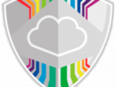 Signatures for privacy, trust and accountability in the cloud: applications and requirements