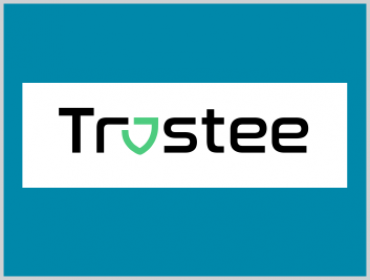 TRUSTEE - data pRivacy and cloUd Security clustEr Europe