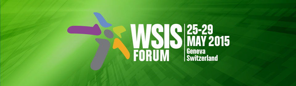 wsis